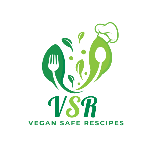 vegansaferecipes