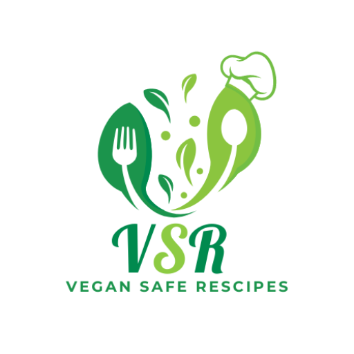 vegansaferecipes